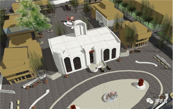 百瑞源枸杞产品分析,百瑞源养生枸杞加盟