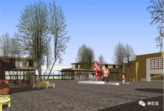 百瑞源枸杞产品分析,百瑞源养生枸杞加盟