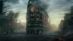 八佰伴7月8号活动,八佰群演海选