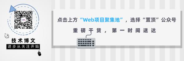 django数据库连接池,数据库连接池大小如何设置