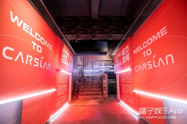 卡姿兰红唇唇膏,卡姿兰胶原美芯唇膏烈火燃红