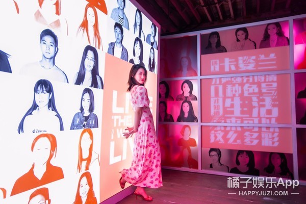 卡姿兰红唇唇膏,卡姿兰胶原美芯唇膏烈火燃红