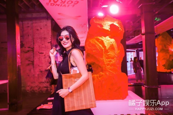 卡姿兰红唇唇膏,卡姿兰胶原美芯唇膏烈火燃红