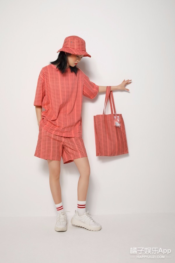 卡姿兰红唇唇膏,卡姿兰胶原美芯唇膏烈火燃红