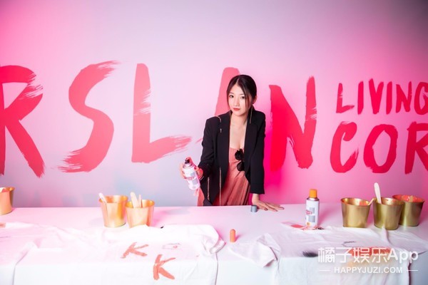 卡姿兰红唇唇膏,卡姿兰胶原美芯唇膏烈火燃红