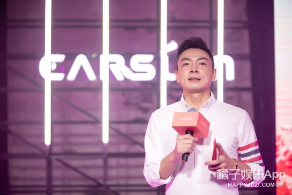 卡姿兰红唇唇膏,卡姿兰胶原美芯唇膏烈火燃红