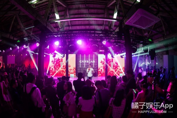 卡姿兰红唇唇膏,卡姿兰胶原美芯唇膏烈火燃红