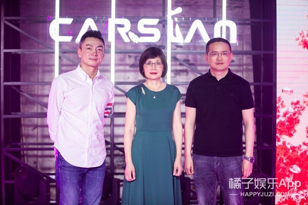 卡姿兰红唇唇膏,卡姿兰胶原美芯唇膏烈火燃红