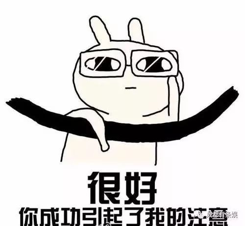 警惕这种东西别碰更别吃,大家注意这些食品千万不要乱买