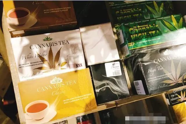 警惕这种东西别碰更别吃,大家注意这些食品千万不要乱买