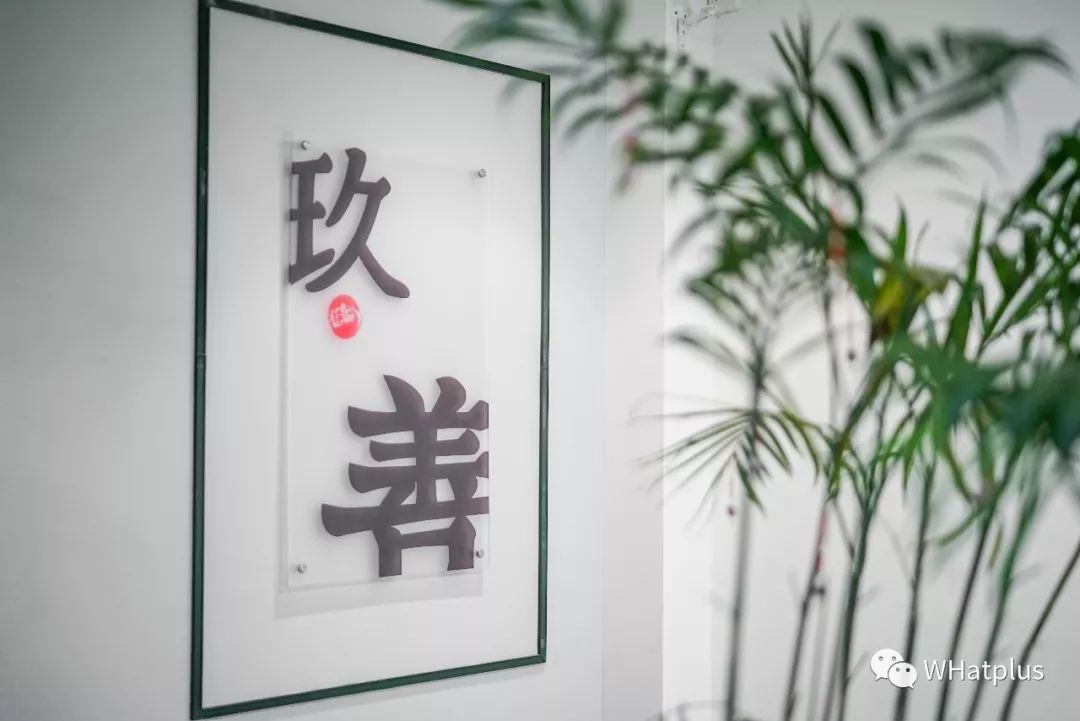 必打卡的宝藏日料店,司门口餐厅