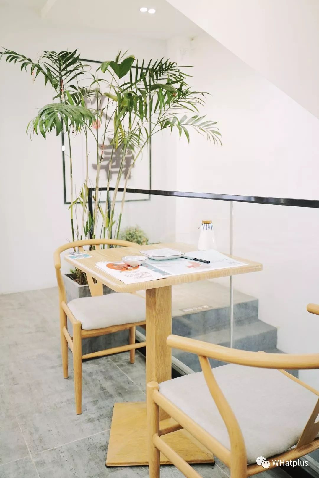 必打卡的宝藏日料店,司门口餐厅