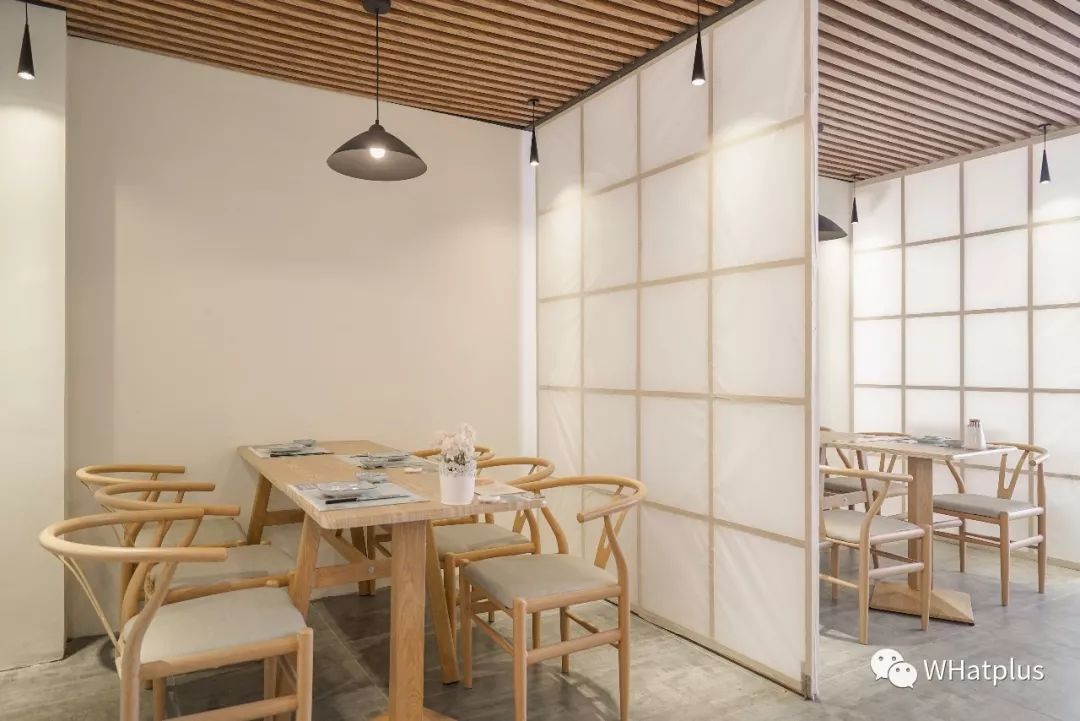 必打卡的宝藏日料店,司门口餐厅