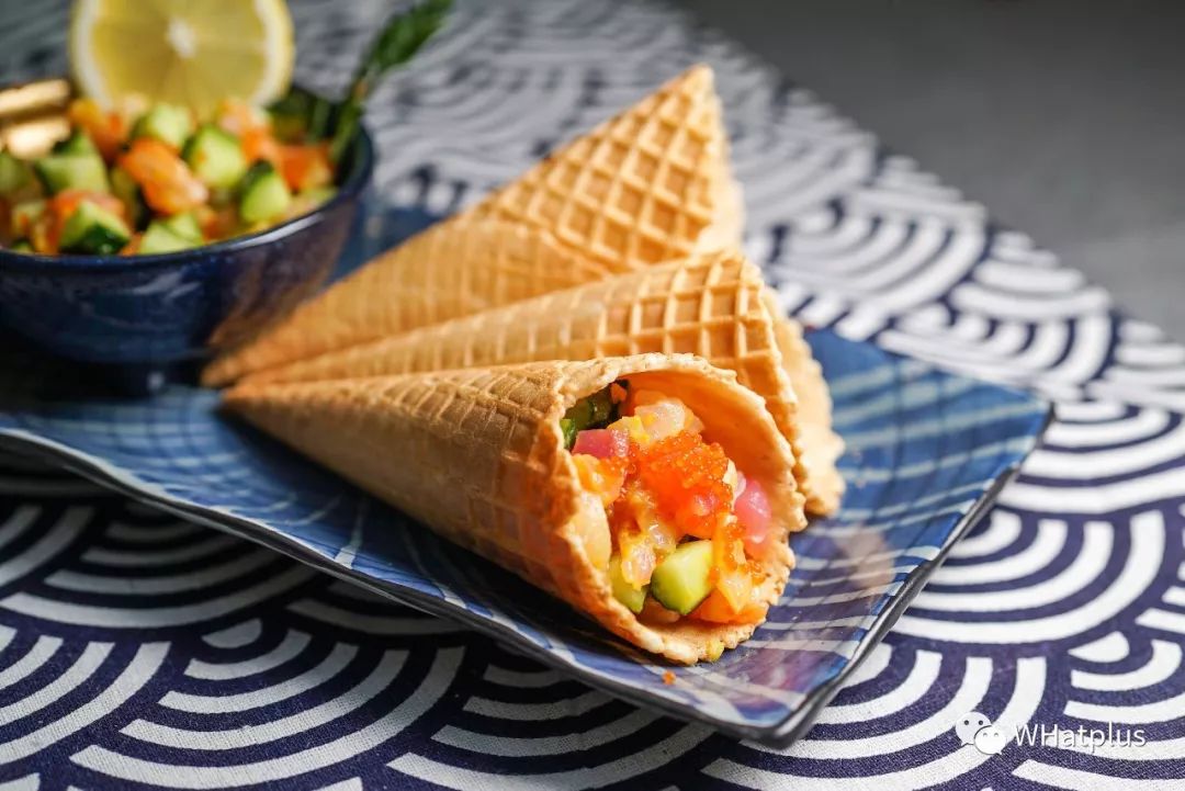 必打卡的宝藏日料店,司门口餐厅