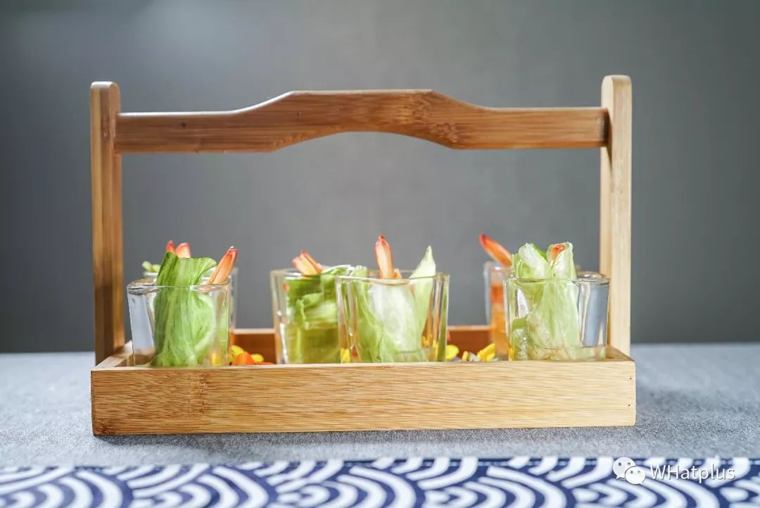 必打卡的宝藏日料店,司门口餐厅