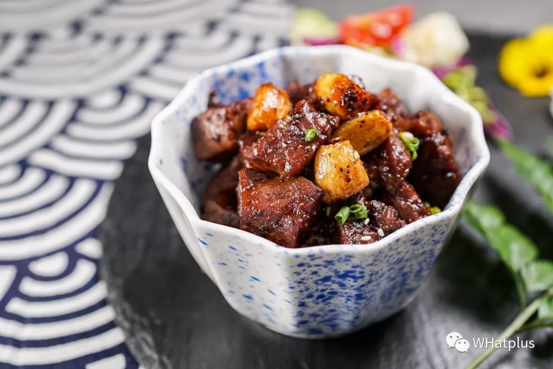 必打卡的宝藏日料店,司门口餐厅