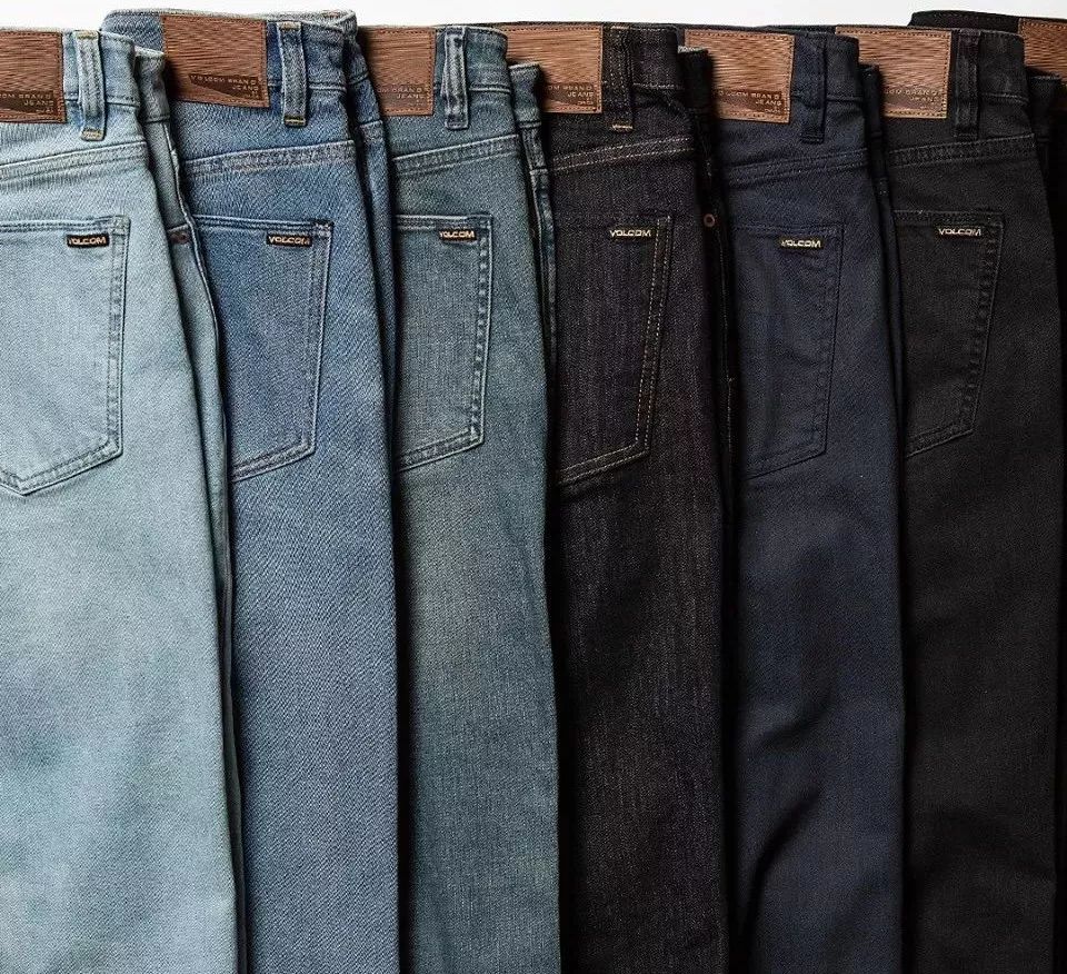 装备严选,装备升级好物限时8折