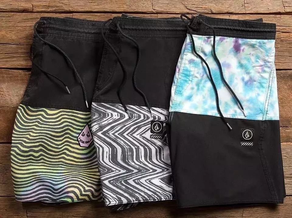 装备严选,装备升级好物限时8折