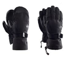 装备严选,装备升级好物限时8折