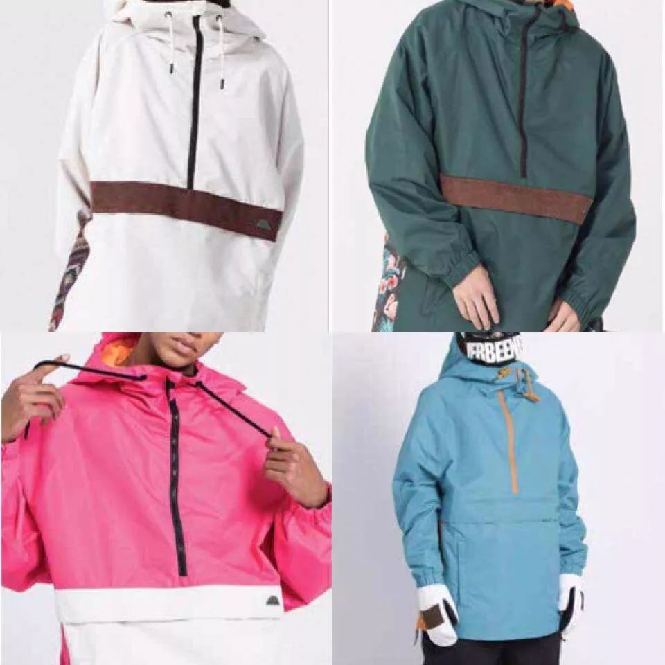 装备严选,装备升级好物限时8折