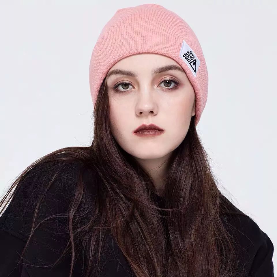 装备严选,装备升级好物限时8折