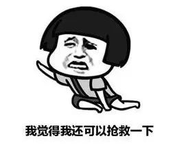 女子在家中毒成功案例,碰一下就中毒是怎么回事