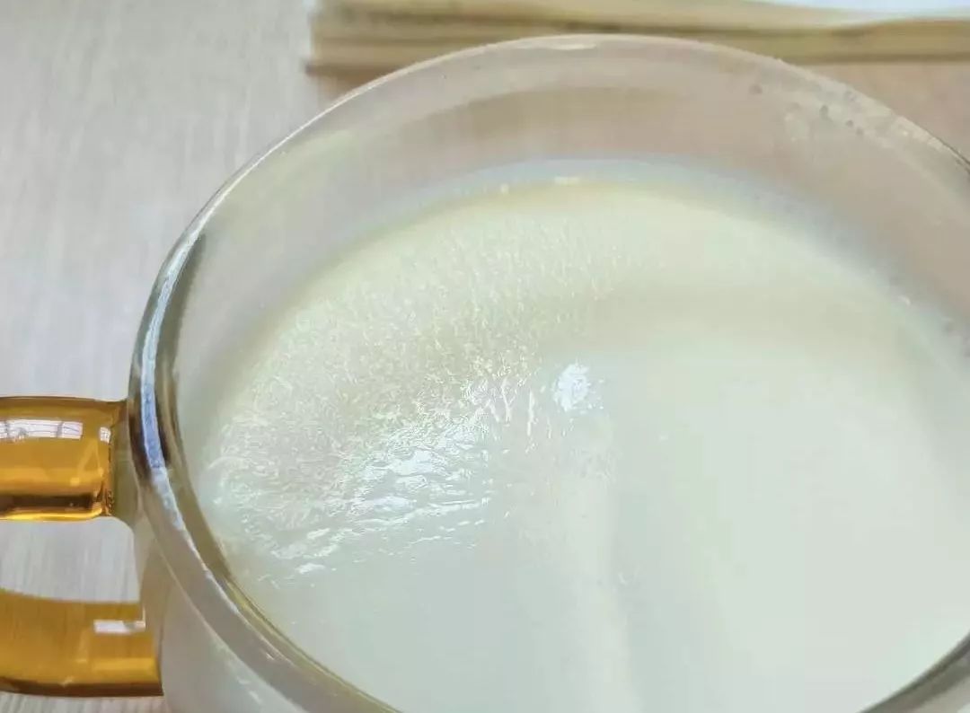 哪几款奶粉比较好喝一点,口味好喝的宝宝奶粉推荐