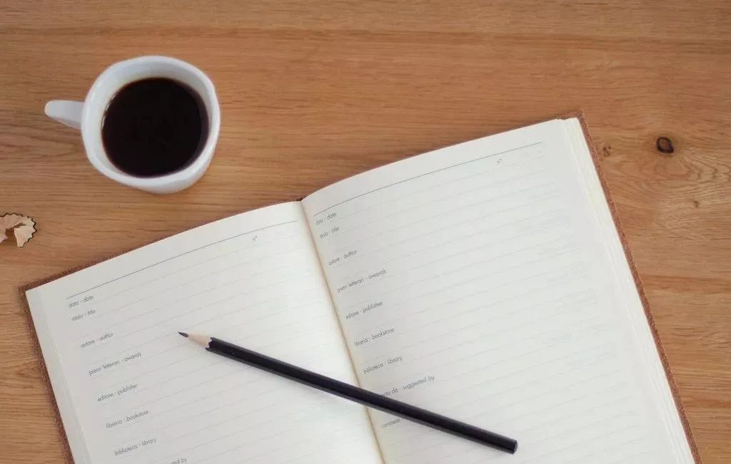 新华社发表的新闻,新华社新闻特写范文