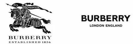 看,那些老人又在研究我们了