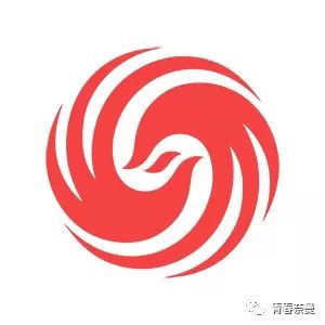 【情定金沙】2019宝古图沙漠民族集体婚礼与您相约，快来报名吧！！！