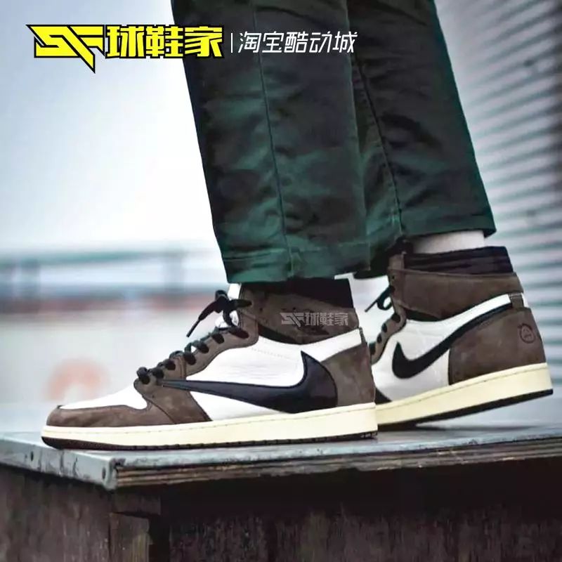 aj1的灰金钩和白色金钩,aj1小倒钩和红钩黑脚趾