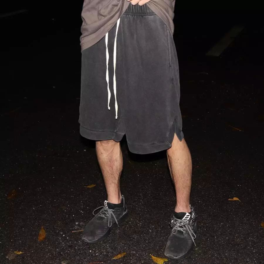 aj1的灰金钩和白色金钩,aj1小倒钩和红钩黑脚趾