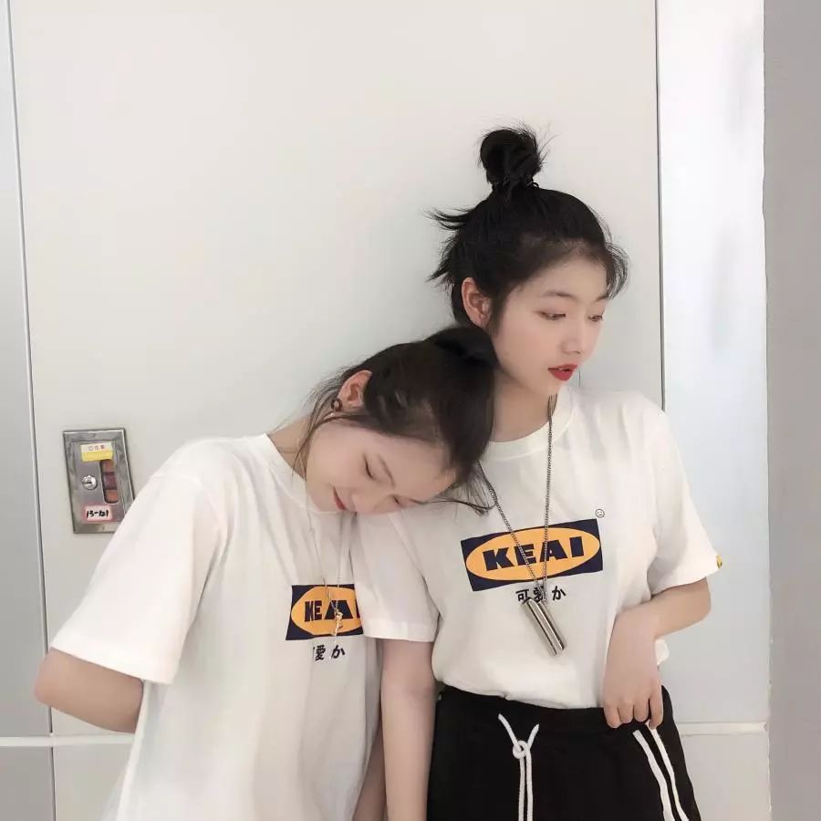 aj1的灰金钩和白色金钩,aj1小倒钩和红钩黑脚趾