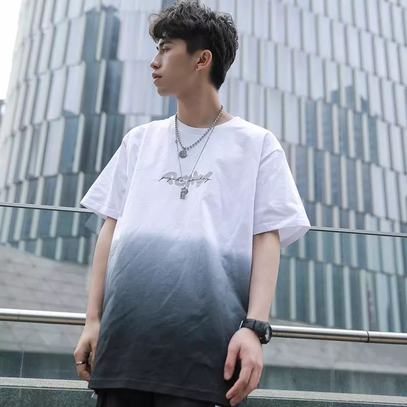 aj1的灰金钩和白色金钩,aj1小倒钩和红钩黑脚趾