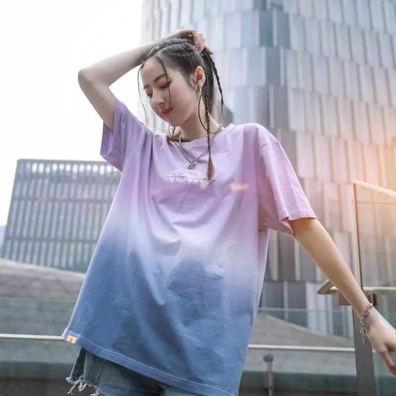 aj1的灰金钩和白色金钩,aj1小倒钩和红钩黑脚趾