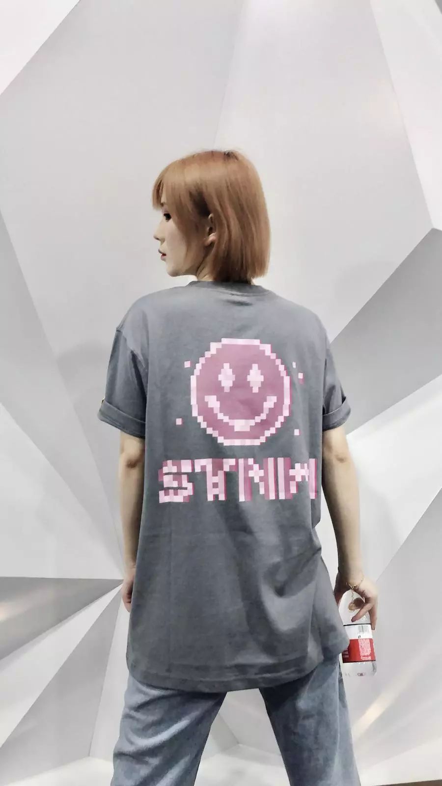 aj1的灰金钩和白色金钩,aj1小倒钩和红钩黑脚趾