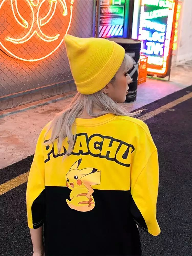 aj1的灰金钩和白色金钩,aj1小倒钩和红钩黑脚趾