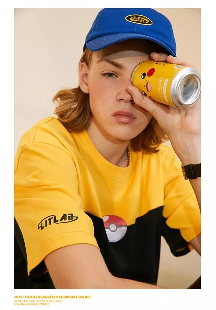 aj1的灰金钩和白色金钩,aj1小倒钩和红钩黑脚趾