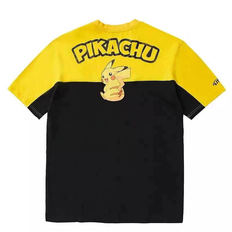 aj1的灰金钩和白色金钩,aj1小倒钩和红钩黑脚趾