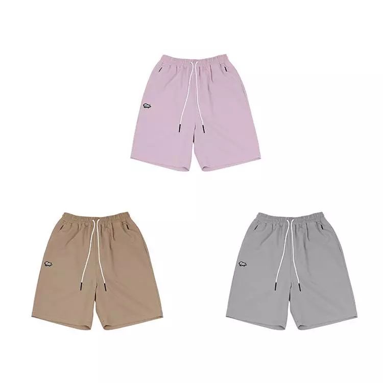 aj1的灰金钩和白色金钩,aj1小倒钩和红钩黑脚趾