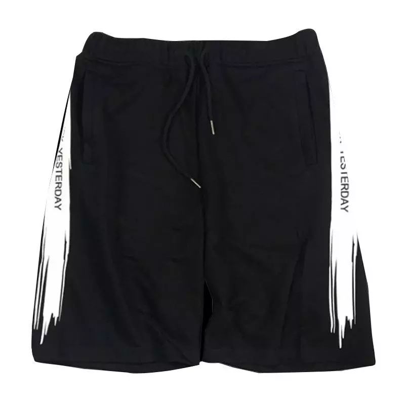 aj1的灰金钩和白色金钩,aj1小倒钩和红钩黑脚趾