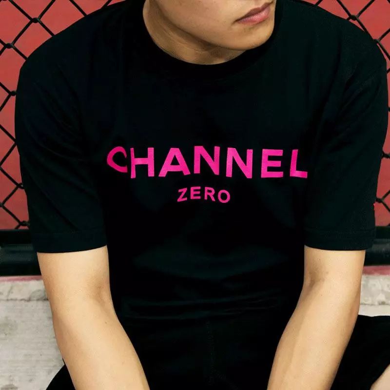 aj1的灰金钩和白色金钩,aj1小倒钩和红钩黑脚趾