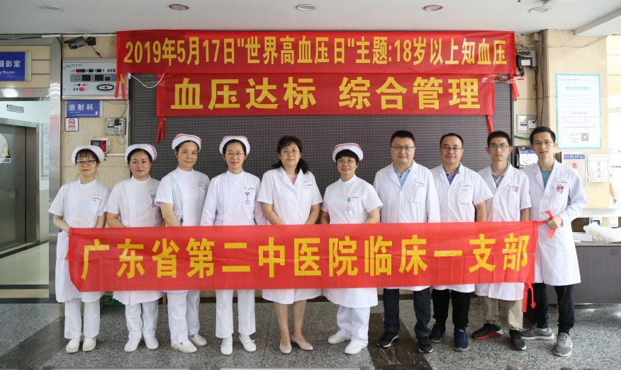 王清任的36个方剂分别治疗什么病,王清海中医治疗扩心病