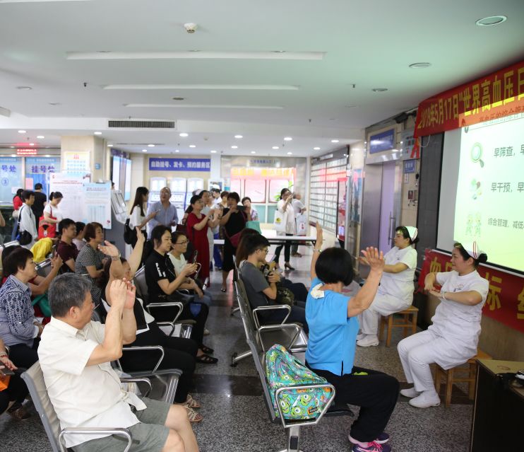 王清任的36个方剂分别治疗什么病,王清海中医治疗扩心病