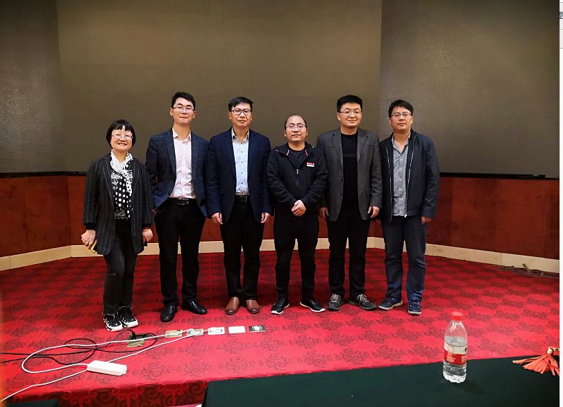 国自然套路（非编码，外泌体，甲基化等热点）集合，课件+视频+文献*载下**