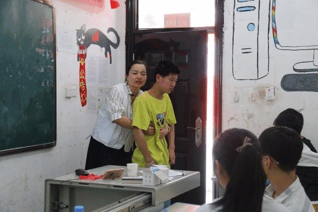 学习救护知识守护生命安全,学会急救知识守护生命安全