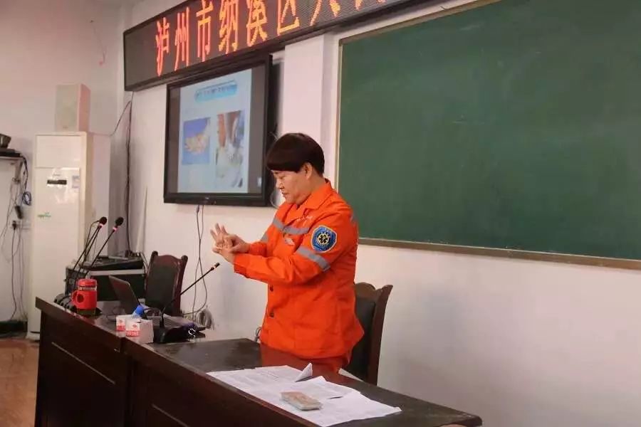 学习救护知识守护生命安全,学会急救知识守护生命安全