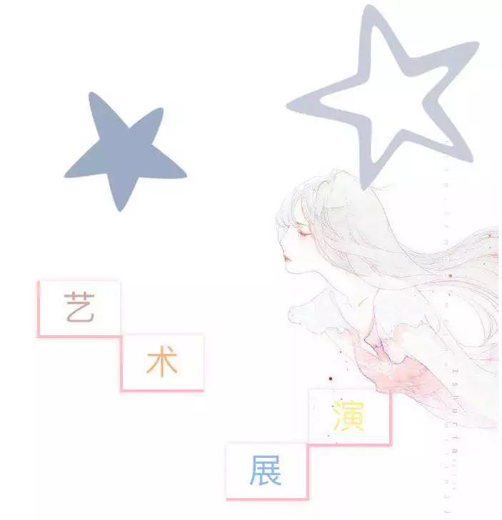 学习救护知识守护生命安全,学会急救知识守护生命安全