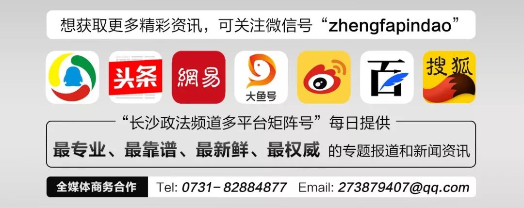 发育迟缓孩子适合上夏令营么,夏令营儿童增高训练方案