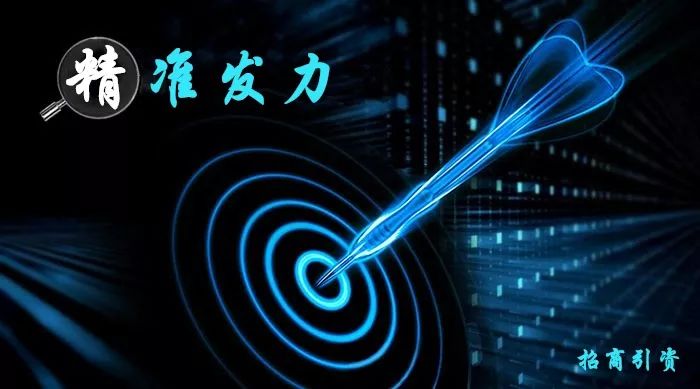 铜陵吹响重点项目“百日攻坚”冲锋号!